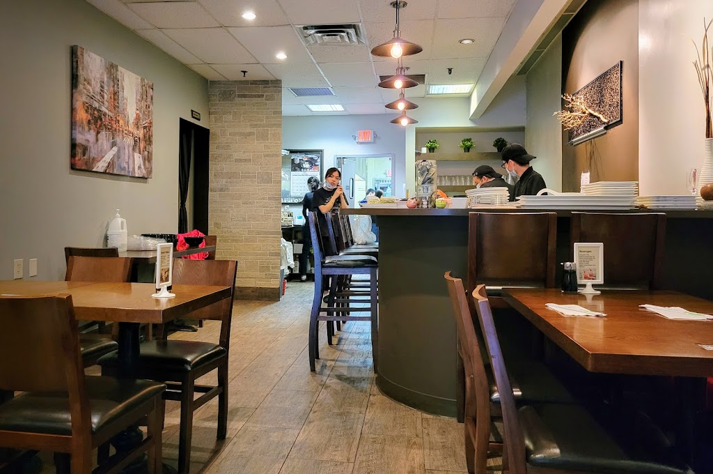 Masa 8 Restaurant 08648