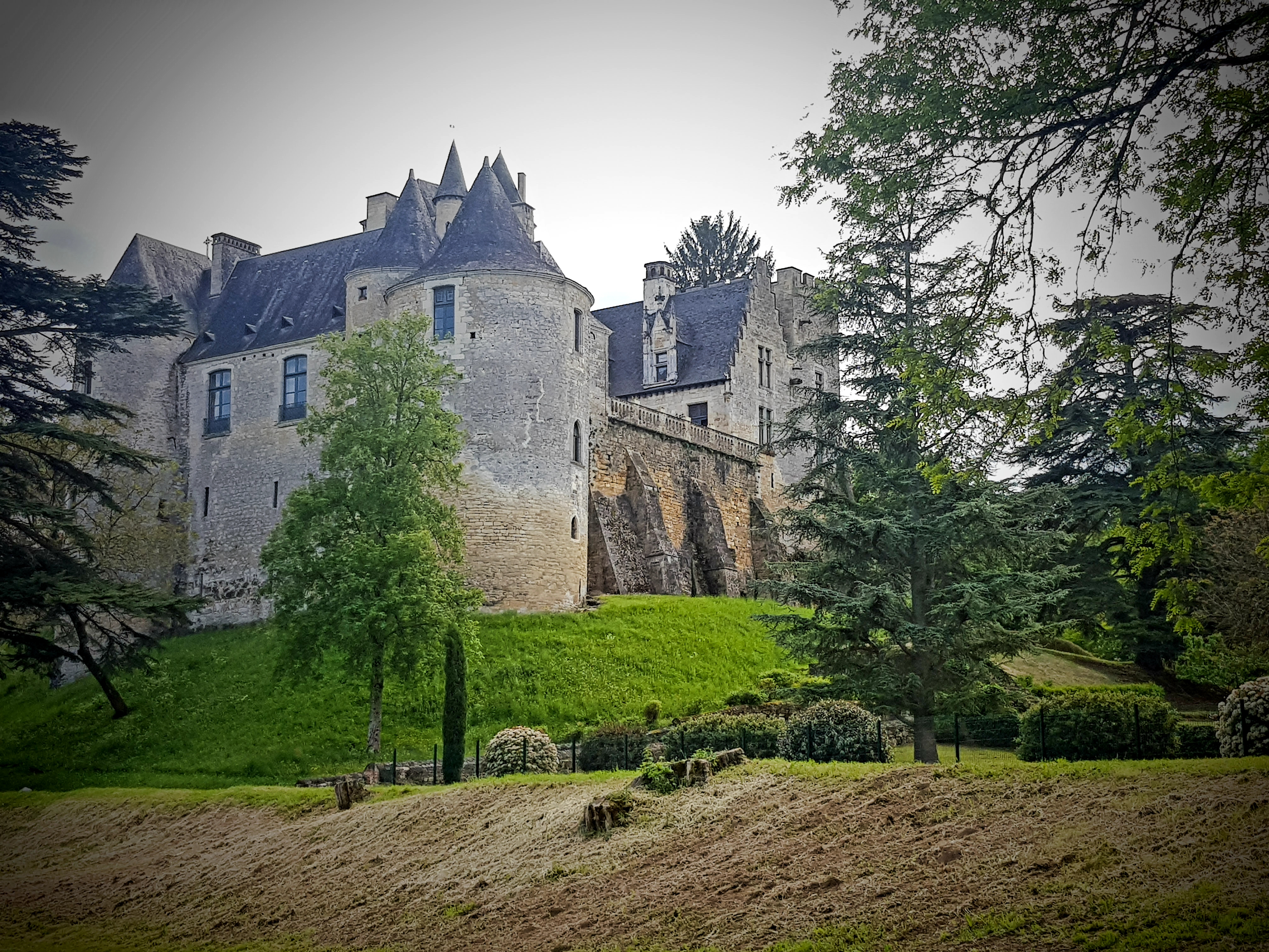 Photo n° 2 de l'avis de Denis.e fait le 14/05/2018 à 21:00