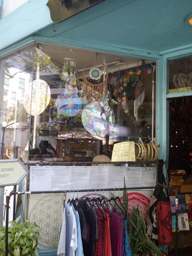 Thrift Store «Goodwill - Santa Monica», reviews and photos