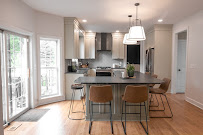 Kvell Design - Photo 4 - Car repair in , Rochester