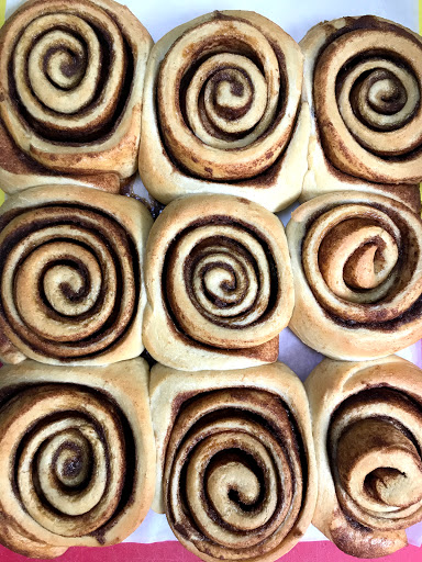 Ice Cream Shop «Neighbors Ice Cream Parlor», reviews and photos, 5980 Spruce Creek Rd, Port Orange, FL 32127, USA