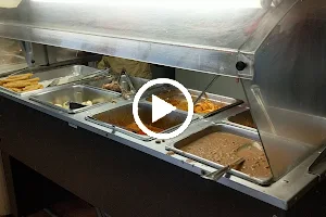 Cielito Lindo Mexican Buffet image