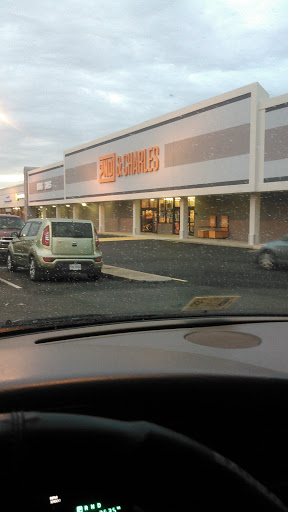 Used Book Store «2nd & Charles», reviews and photos, 9004 W Broad St, Richmond, VA 23294, USA