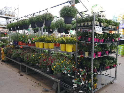 Home Improvement Store «The Home Depot», reviews and photos, 450 Hackensack Ave, Hackensack, NJ 07601, USA