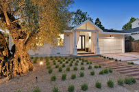 DiNuova Building & Design - Photo 7 - Car repair in Sacramento, CA, Sacramento