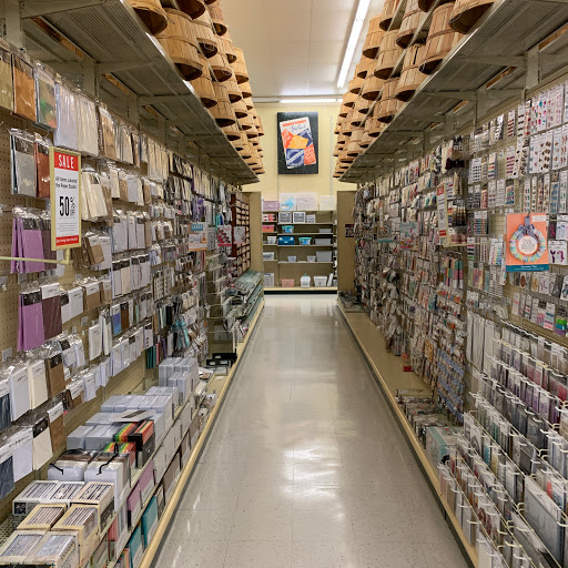Craft Store «Hobby Lobby», reviews and photos, 14858 Preston Rd, Dallas, TX 75240, USA