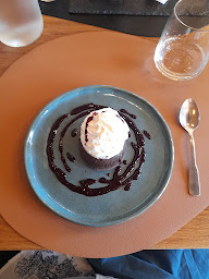 Photo n°11 de Restaurant Le Midi Libre à Trélazé ()
