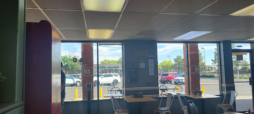 Donut Shop «Daylight Donuts», reviews and photos, 3924 E 120th Ave, Denver, CO 80233, USA