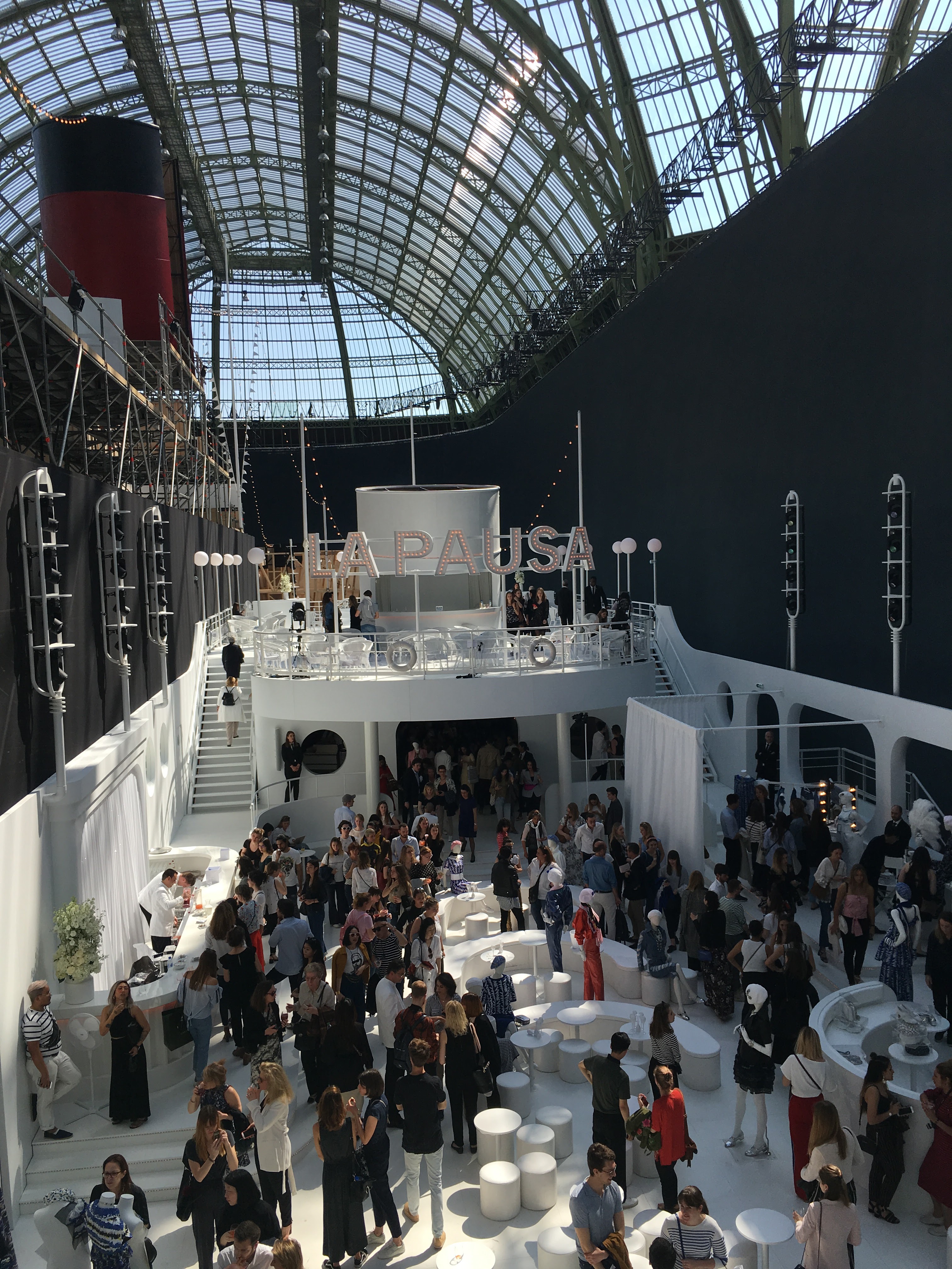 Photo n° 3 de l'avis de Alban.r fait le 22/08/2018 à 14:47