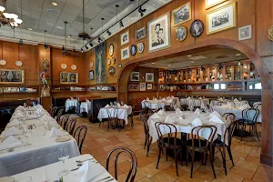 Columbia Restaurant - Celebration image