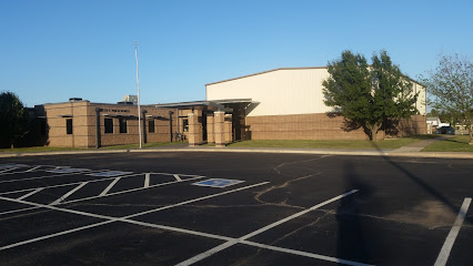 Bailey Elementary