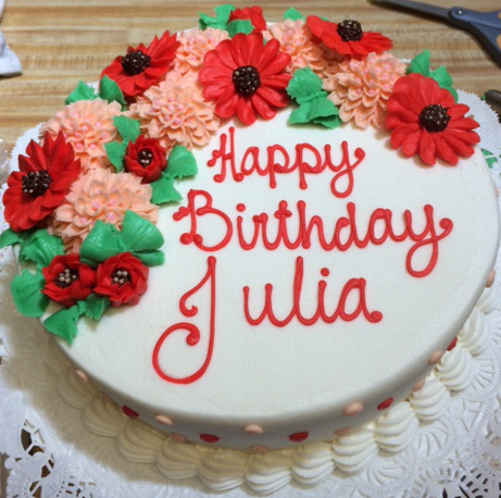 Wedding Bakery «Westhampton Pastry Shop Inc», reviews and photos, 5728 Patterson Ave, Richmond, VA 23226, USA