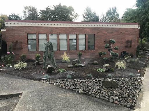 Employment Agency «Manpower», reviews and photos, 2755 Commercial St SE #102, Salem, OR 97302, USA