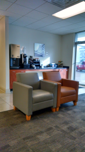 Ford Dealer «Stivers Ford Lincoln», reviews and photos, 4000 Eastern Blvd, Montgomery, AL 36111, USA