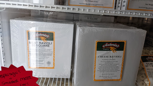 Butcher Shop «Corona Butcher», reviews and photos, 2832 PA-611, Scotrun, PA 18355, USA