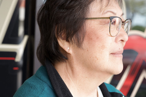 Explore tattoo ideas for womens, creative tattoo ideas in Mesa, available at Red Art Tattoo & Piercing Studio