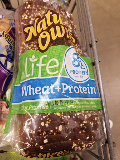 Grocery Store «Food 4 Less», reviews and photos, 109 N McKinley St, Corona, CA 92879, USA