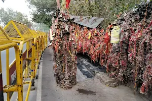 Mari Mata Temple image