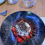 Photo n° 13 de l'avis de cat.o fait le 23/06/2022 à 20:36 pour Villa Estello à Aubagne