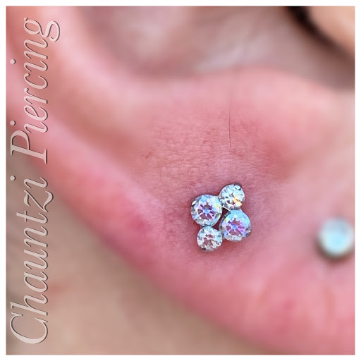 Explore tattoo ideas army, creative tattoo ideas in Muskogee, available at Spurlocks Emporium