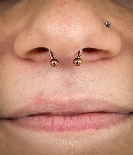 Explore tattoo sleeves ideas design, creative tattoo ideas in West Palm Beach, available at Wooden Heart Tattoos and Piercings