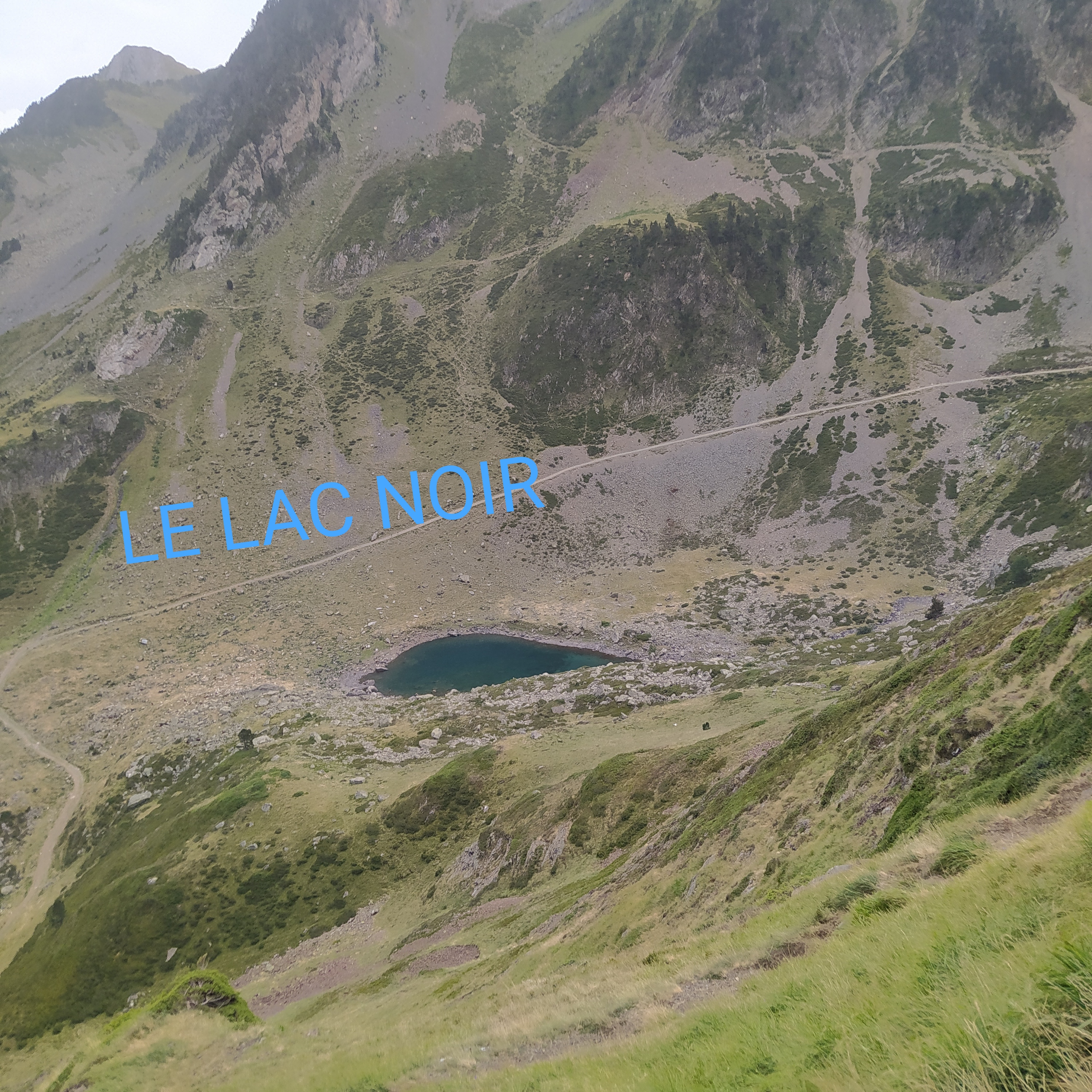 Photo n° 2 de l'avis de Valérie.r fait le 01/09/2022 à 13:18