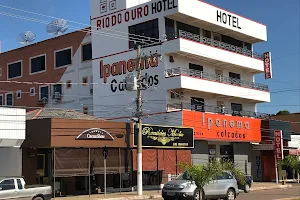 HOTEL EM PORANGATU- RIO DO OURO- AR- R$80, 100, 150, 200, image