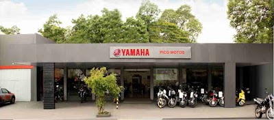 store
