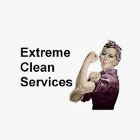 Extreme Clean Services - Photo 3 - Car repair in , Plano