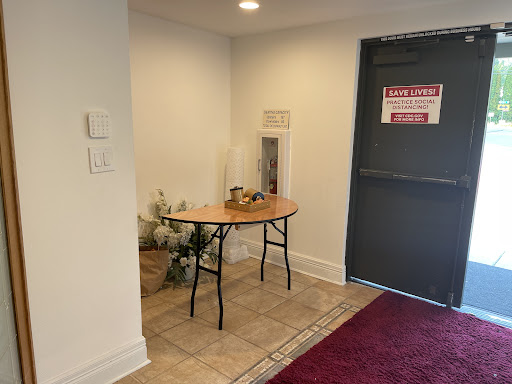 Event Venue «French Creek Manor Reception and Catering», reviews and photos, 9931 167th Ave SE, Snohomish, WA 98290, USA