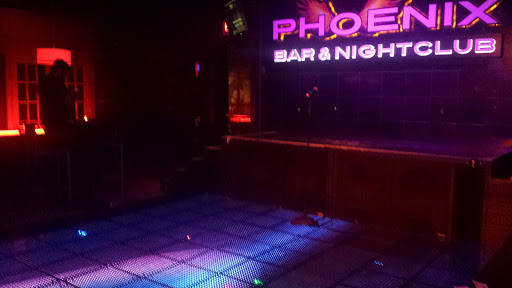 Gay Bar «Phoenix Bar and Nightclub», reviews and photos, 1932 E Higgins Rd, Elk Grove Village, IL 60007, USA