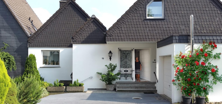 Photo Ferienwohnung Apartment Schneider 58300 Wetter