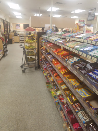 Sandwich Shop «Wawa», reviews and photos, 7 Juliustown Rd, Browns Mills, NJ 08015, USA