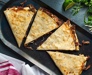 Photo n°30 de ORO Restaurant boutique à Strasbourg ()