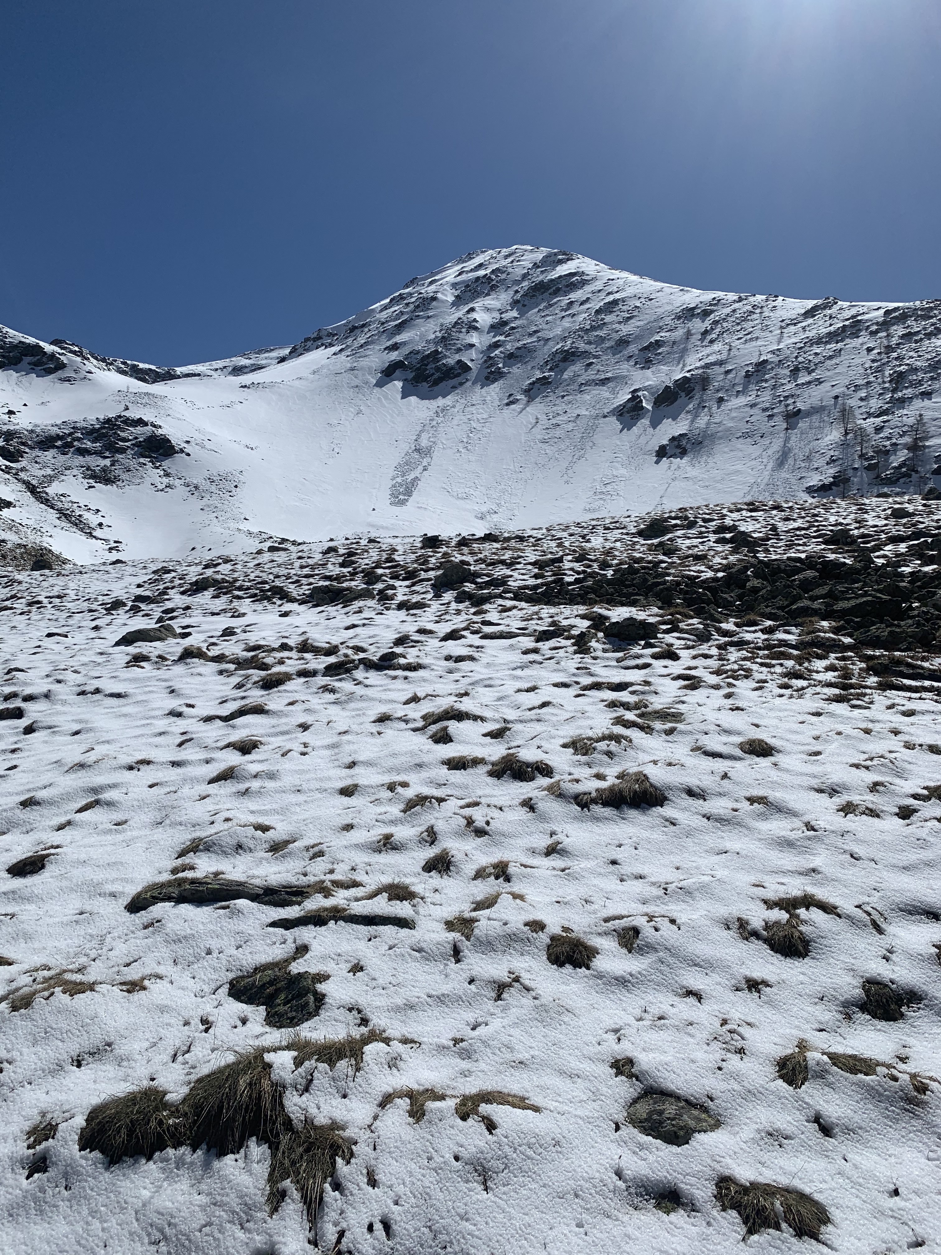 Photo n° 6 de l'avis de vianney.a fait le 23/09/2021 à 15:03