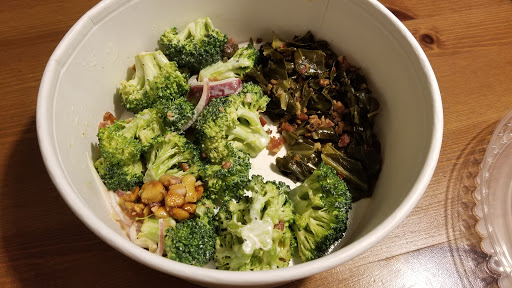 Grocery Store «Whole Foods Market», reviews and photos, 4041 Waller Creek, Highland Village, TX 75077, USA