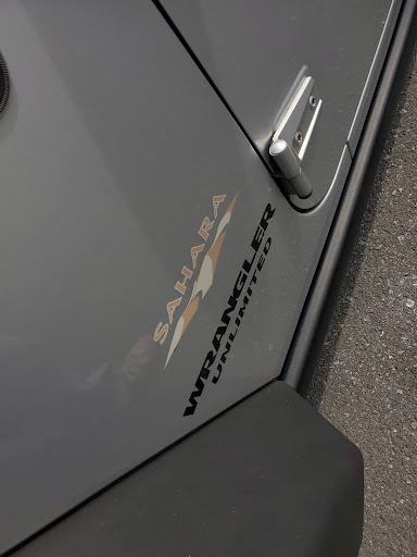 Used Car Dealer «Affordable Auto Sales of Waynesboro», reviews and photos, 11756 Buchanan Trail E, Waynesboro, PA 17268, USA