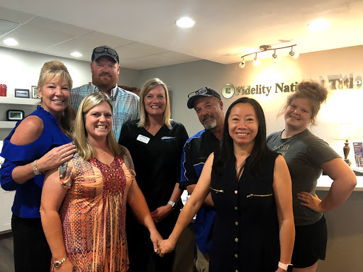 Mortgage Lender «KC Mortgage LLC», reviews and photos