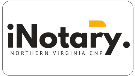 iNotary, LLC