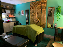 Wellness Lounge - Photo 2 - Car repair in San Diego, CA, San Diego