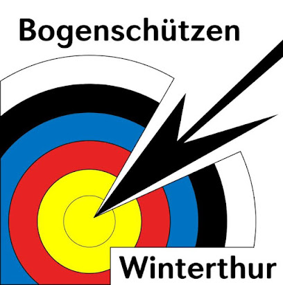 Wintertraining Bogenschützen Winterthur
