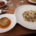 Photo n°2 de l'avis de Alberto.r fait le 31/01/2020 à 11:16 sur le  Luigi Pomata à Cagliari