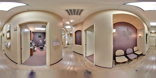 Optometrist «Texas State Optical - Stone Oak», reviews and photos, 21019 US-281 #832, San Antonio, TX 78258, USA