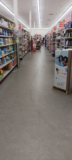 Discount Store «Big Lots», reviews and photos, 5702 Nolensville Pike, Nashville, TN 37211, USA