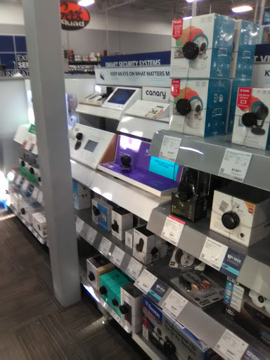 Electronics Store «Best Buy», reviews and photos, 723 Southpark Blvd, Colonial Heights, VA 23834, USA