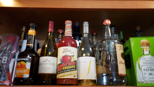 Wine Store «BevMo!», reviews and photos, 6521 Pacific Coast Hwy, Long Beach, CA 90803, USA