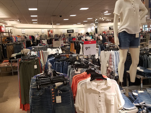 Home Improvement Store «The Home Depot», reviews and photos, 1510 Ring Rd, Elizabethtown, KY 42701, USA