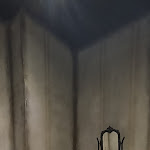 Photo n°2 de l'avis de Giorgio.u fait le 03/03/2024 à 01:35 sur le  Da Quelli Ai Rolli à Genoa