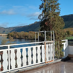 Photo n°4 de l'avis de Hans. fait le 16/11/2022 à 22:07 sur le  Gonzlay à Traben-Trarbach