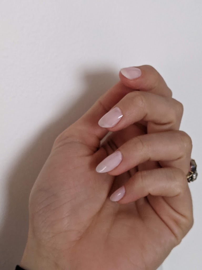 Element Beauty Lounge 11216